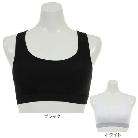 その他ブランド（OTHER BRAND）（レディース）ブラ ブラトップ 天竺 GIM2262T 2S3001-WEFT-821