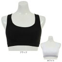 その他ブランド(OTHER BRAND)(レディース)ブラ ブラトップ 天竺 GIM2262T 2S3001-WEFT-821