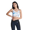 ロキシー（ROXY）（レディース）水陸両用 ブラトップ CLOSER BRA 22SU RBR222513BGY