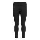 アンダーアーマー(UNDER ARMOUR)(レディース)フェイバリット レギンス ワードマーク 1356403 BLK/WHT/WHT AT オンライン価格