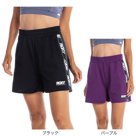 ROXYˡʥǥ MOVE SHORTS ® UVå 硼 RPT212553