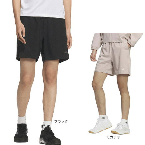 楽天市場】エッセンシャルズ ショーツ xsの通販
