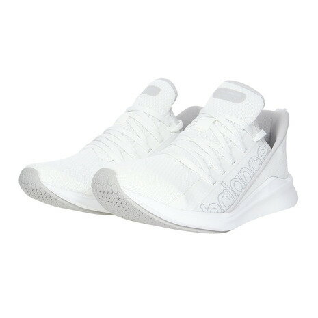 楽天市場】new balance fresh foam powher runの通販 楽天市場】new balance fresh foam powher runの通販