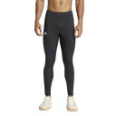 アディダス(adidas)(メンズ)アディゼロ エッセンシャルズ ランニング ロングレギンス IEJ33-IN1164