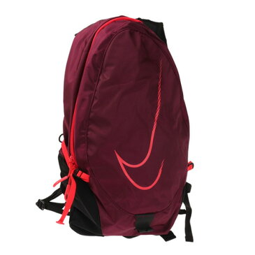 ナイキ（NIKE） ラン コミューター バックパック15L RN9013 660 ナイトラン （メンズ）