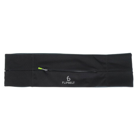 フリップベルト(Flipbelt)(メンズ、レディース)ウエストポーチ ランニング FlipBelt ジッパー FZB フリップベルト(Flipbelt)(メンズ、レディース)ウエストポーチ ランニング FlipBelt ジッパー FZB