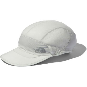 ノースフェイス(THE NORTH FACE) ランニング キャップ キャンプサイドハット NN41970 TI 帽子 (メンズ、レディース)