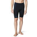 アンダーアーマー(UNDER ARMOUR)(メンズ)水着 水泳 スイム ショーツ 黒 青 S-LLサイズ6001980 002 フィットネス トレーニング ジム 調整可能 洗濯可能
