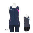 アリーナ(ARENA)(レディース)フィットネス水着 レディース 水泳...(4)