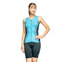 ナイキ(NIKE)(レディース)フィットネス水着 レディース 水泳 SP24 フルジップ セパレーツ 2993104-010