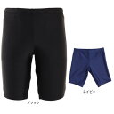フットマーク(FOOTMARK)(キッズ) スクール水着 ジュニア 男子 水泳 スイムスクールウエア 0245300