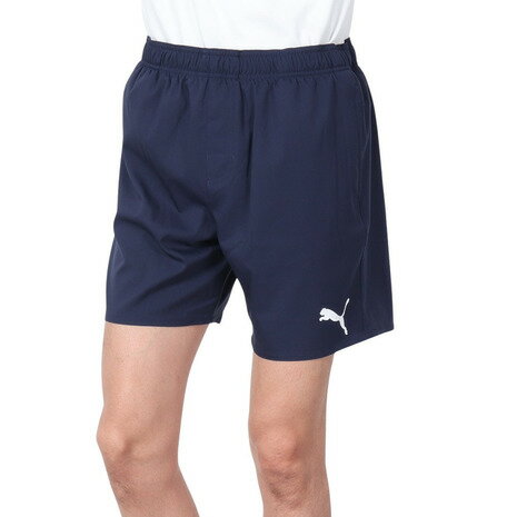 プーマ(PUMA)(メンズ)ミッド スイムショーツ 水陸両用 93559301 プーマ(PUMA)(メンズ)ミッド スイムショーツ 水陸両用 93559301