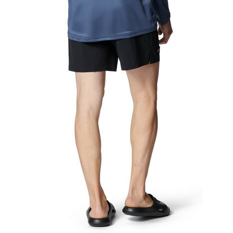 アンダーアーマー（UNDER ARMOUR）（メンズ）水陸両用 水着 ボード ショーツ 6001983 001