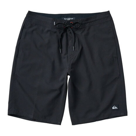 クイックシルバー(Quiksilver)(メンズ)EVERYDAY BUTT ボードショーツ 25SU QBS252001 KVJ0