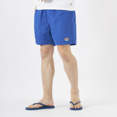 オーシャンパシフィック（Ocean Pacific）（メンズ）無地 ハイブリットショーツ 512400 ROY