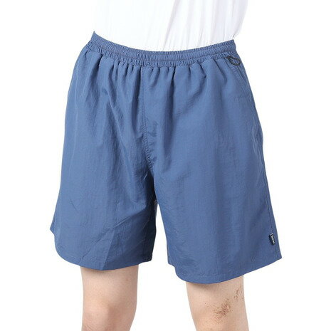 フットマーク(FOOTMARK)(メンズ)ショートパンツ トランクス 水陸両用 撥水 防砂 NATURAL 3100104-381 フットマーク(FOOTMARK)(メンズ)ショートパンツ トランクス 水陸両用 撥水 防砂 NATURAL 3100104-381
