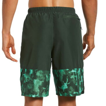 ナイキ(NIKE) 水着 メンズ NESSB505 ボレーショーツ 2992010-205 海パン 海水パンツ サーフパンツ (メンズ)