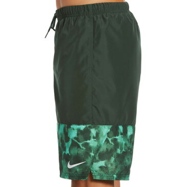 ナイキ(NIKE) 水着 メンズ NESSB505 ボレーショーツ 2992010-205 海パン 海水パンツ サーフパンツ (メンズ)