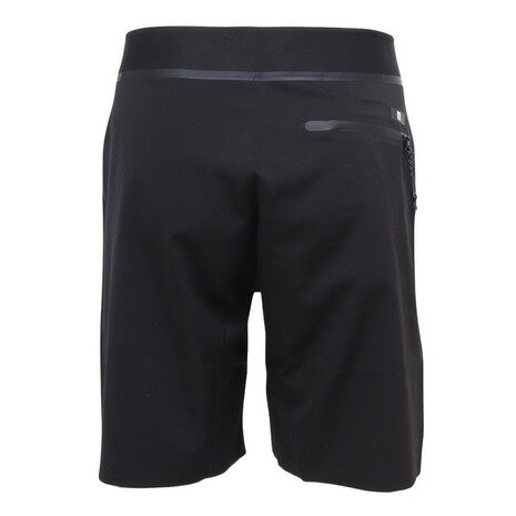 リーフ（REEF）（メンズ）ボード ショートパンツ 2.0 RFBSM2301BLK-30