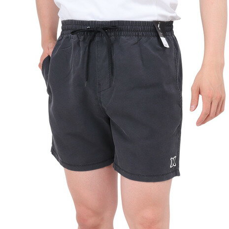 ハーレー(HURLEY)(メンズ)水着 サーフパンツ ボレーショーツ MENS ONE AND ONLY VINTAGE VOLLEY 17 MBS0012180-H010 ハーレー(HURLEY)(メンズ)水着 サーフパンツ ボレーショーツ MENS ONE AND ONLY VINTAGE VOLLEY 17 MBS0012180-H010