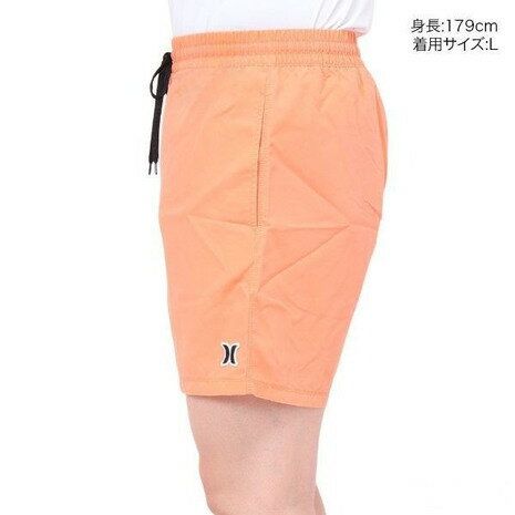 リーフ（REEF）（メンズ）7 ボードショーツ 2.0 RFWKM2301-AQA