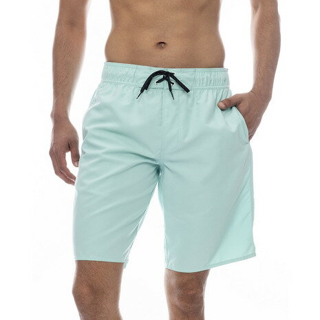 ビラボン（BILLABONG）（メンズ）ALLDAY OG サーフトランクス BF011401 BDA