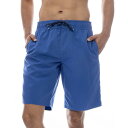 ビラボン(BILLABONG)(メンズ)ALLDAY OG サーフトランクス BF011401 RNE(4)