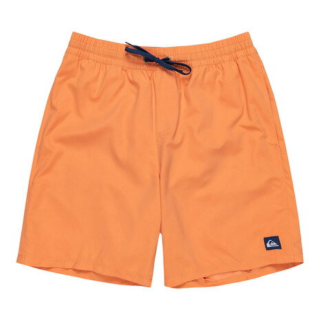 水着 スポーツ 海水パンツ サーフパンツ 海水浴 プール 温泉 ハーフパンツ サーフィン ストレッチ メンズ 海パン 夏フェス 厚手 マリン 海外旅行 夏休み 花柄 総柄 野外 M/L/LL 大きいサイズ ポケット付き リゾート プール 代引不可