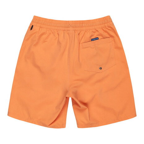 水着 スポーツ 海水パンツ サーフパンツ 海水浴 プール 温泉 ハーフパンツ サーフィン ストレッチ メンズ 海パン 夏フェス 厚手 マリン 海外旅行 夏休み 花柄 総柄 野外 M/L/LL 大きいサイズ ポケット付き リゾート プール 代引不可