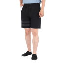 ハーレー(HURLEY)(メンズ)ファントム ブロックパーティー ズーマ ツー ボレー19 ハーフパンツ 短パン 水陸両用 MWS07912-011