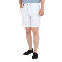 ハーレー(HURLEY)(メンズ)ファントム ブロックパーティー ズーマ ツー ボレー19 ハーフパンツ 短パン 水陸両用 MWS07912-100