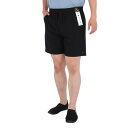 ハーレー(HURLEY)(メンズ)ファントム ズーマ スリー ボレー18 ハーフパンツ 短パン 水陸両用 MWS07915-001
