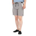 ハーレー(HURLEY)(メンズ)ファントム ズーマ スリー ボレー18 ハーフパンツ 短パン 水陸両用 MWS07915-210