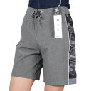 ハーレー(HURLEY)(メンズ)水着 サーフパンツ ボードショーツ PHANTOM FASTLANE AMERICA18 22 DB0344-H010 ダークグレー