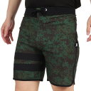 ハーレー(HURLEY)(メンズ)水着 海パン サーフパンツ ボードショーツ ハーフパンツ Phantom Block Party 18 22 CU0687-2...