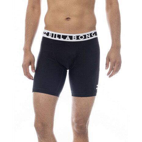 ビラボン(BILLABONG)(メンズ)SOLID アンダーショーツ BF011490 WTB ビラボン(BILLABONG)(メンズ)SOLID アンダーショーツ BF011490 WTB