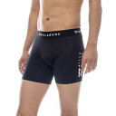 ビラボン(BILLABONG)(メンズ)ハイブリッド アンダーショーツ BF011495 BWT