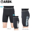 GA{[iARBNjiYjbVK[h T[tB pc Ci[  UVJbg AEghA }X|[c RUSH SHORTS 22S-ARBN-034SP