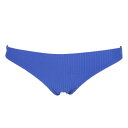 n[[iHURLEYjifB[XjrLj pc {g Pi uf Rib Mod Surf Swim Bottom 22 CJ7064-443