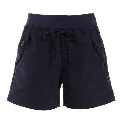 オーシャンパシフィック(Ocean Pacific)(レディース)ボードショーツ 529402NVY オーシャンパシフィック(Ocean Pacific)(レディース)ボードショーツ 529402NVY