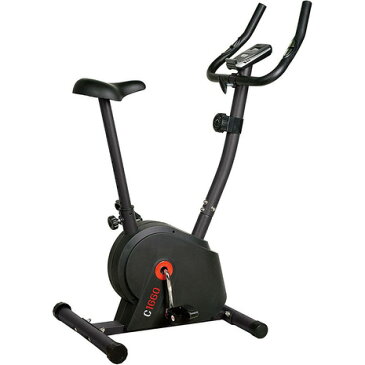 ボディースカルプチャー(BODY SCULPTURE) フィットネスバイク エクササイズバイク エアロフィットネス エアロビック エクササイズエアロ マグネティックバイク TKS91HM014 (Men's、Lady's)