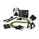 PTP(PTP)(メンズ、レディース)トータルレジスタンスシステム PTP9001