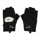 プーマ(PUMA)(メンズ)トレーニング エッセンス グローブ 04146501