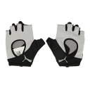 プーマ(PUMA)(レディース)トレーニンググローブ ジム 04177303