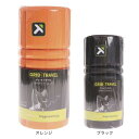 トリガーポイント(TRIGGERPOINT)(メンズ、レディース)グリッドトラベル フィットネス トレーニング 22131 22132