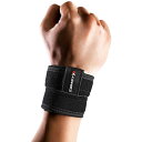 ザムスト(ZAMST)(メンズ、レディース、キッズ)リストバンド 374102