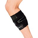 ザムスト(ZAMST)(メンズ、レディース、キッズ)FILMISTA CALF ふくらはぎ用サポーター 左右兼用