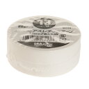 ミューラー(Mueller)(メンズ、レディース、キッズ)ホワイトプロ アスレチックケアテープ 13mm 2個入り 52113