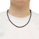 コラントッテ(Colantotte)(メンズ、レディース)【大勢選手着用モデル】ネックレスLUCE α ABARN01 磁気ネックレス