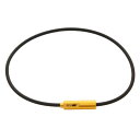 セブ(SEV)(メンズ、レディース、キッズ)SEV ルーパー typeG BLACK×GOLD 44cm